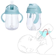 1Set Children's Bottle Replacement Straw Drinking Cup Bottle Accessories