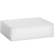 JAMS Magic Sponge Pembersih Kasut Putih Dapur Berkesan Span Nanas Span Ajaib Pembersihan Span Nanas 