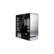 [NEW] INWIN 909 / CLEARANCE DESKTOP CASING