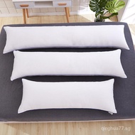 Vaahome couple pillow adult plus long pillow core long section 1.2m 1.5m1.8m bed double pillow hotel