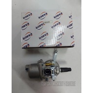 CARBURETOR MESIN RUMPUT TANAKA/TANIKA 328 OLD MODEL