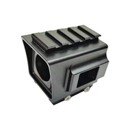 【CODE】 <br>For T2 T2pro Thermal Imager Protective Case Thermal Imager Protective Case Accessories