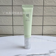 Beauty of Joseon Joseon Beauty Essence Eye Cream Face Rejuvenating 30mlKIOOLO1215