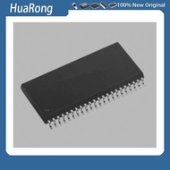 2 Pieces/Batch M29F200BB70M3 M29F200BB70 M29F200BB SOP44