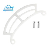 Perch for Bird Buddy Bird Feeder with Screws, Bird Buddy Accessories Extension Perch