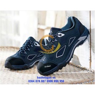 Ziben 162 PREMIUM SPORTS PROTECTIVE SHOES