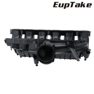 Intake Manifold For BMW 740i 740Li 640i 530i 535i 540i 435i M235i X3 X4 X5 M2 M4 11617576911 11 61 7
