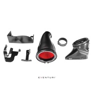 EVENTURI AIR INTAKE FOR MERCEDES A45S CLA45S AMG