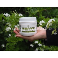 Remdii Sensitive Cream 250g (Jar) [for eczema prone skin]