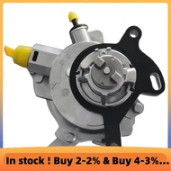 Vacuum Pump Metal for Fiesta Mk7 2012-2020 1.0T Eco Boost Brake Vacuum Pump Valve CM5G-2A451-GA CM5G