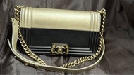 Chanel Boy 25cm