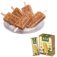莊記綠豆鑽