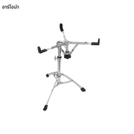 AROMA APD-20 อิเล็กทรอนิกส์ Mute Drum Beating Board อิเล็กทรอนิกส์กลอง Pad แบตเตอรี่ในตัว Metronome