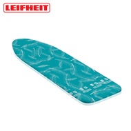 LEIFHEIT Ironing Board Cover Thermo Reflect [4mm thickness cotton padding]