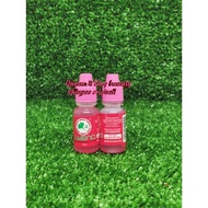 AIR AKAR KAYU AMIRNA ORIGINALRIGINAL 1pcs