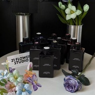 A2-4 Super hot fresh flower dye, 300ml bottle