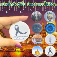 Fridge Magnet There Are Many Styles That Can Be Given To Adults. Collectable Stored For Years. Gloss