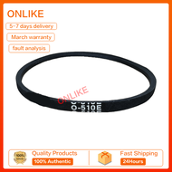 ESX156 O-510E SHARP WASHING BELTING GEARBOX BELTING BELT O-510 O 510E O510E