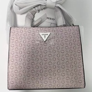 New GUESS Original Woman Handbag Crossbody Bag 2512801