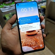 LCD Ts Ori Copotan Realme 9 Pro Plus / Realme 9