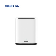 Nokia WiFi Beacon 1 Mesh Router System AC1200 (1yr warranty)