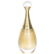 Christian Dior J'Adore Infinissime 香水噴霧 50ml/1.7oz