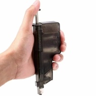 Speed  Loader for 6mm Toys