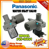 FVS-144V1 Panasonic Washing Machine Water Inlet Valve