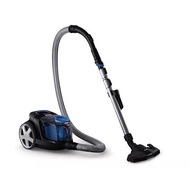 PHILIPS 1800W Bagless Vacuum Cleaner FC-9350