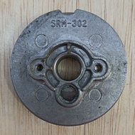 Alat Ganti "Drum Starter" Untuk Mesin Potong Rumput Jenama Echo (Tanpa Skru)/Drum Starter For Echo B