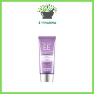 CLINELLE WhitenUp EE Cream (Ivory) 30ml