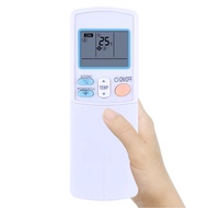 DAIKIN ECONO REPLACEMENT AIRCON REMOTE CONTROL