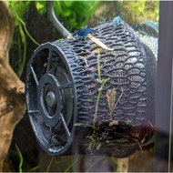 Anemone Guard Wavemaker Hygger Mini HG-951 Wavemaker Protector From Anemones & Fish