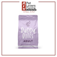 Buddy Bites Adult Lamb 2kg