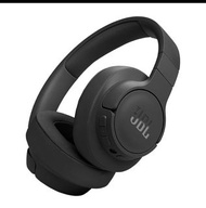 驚喜價低至579 ！JBL Tune 770NC 頭戴式耳機