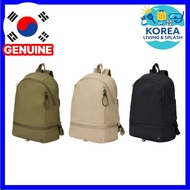 Branden Travel 2WAY Packable Backpack & Sling Bag 24L Lightweight Foldable Travel Bag