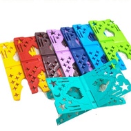 REHAL LIPAT (NIPIS) REHAL LIPAT MENGAJI REHAL LIPAT PLASTIK REHAL MURAH REHAL PLASTIK RINGAN