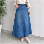 AKO JEANS*