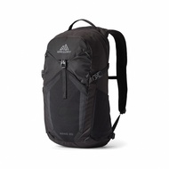 Gregory Backpack 20L NANO Large Space Multi-Layered Mountaineering Bag Sports [ACS] 1530589974