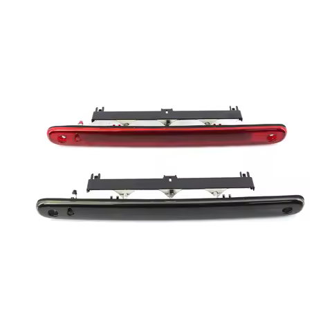 High Level Brake Light Replacement for PEUGEOT 107 CITREON C1 TOYOTA AYGO 2005-2014