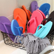 Fipper Basic S untuk Wanita - Fipper Basic S for Women