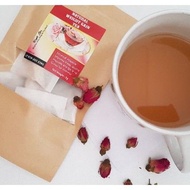 Weight gain Tea 3g Gain