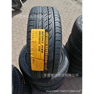 Brand New Leluchi Tires205/55R16Langyi Mazda6Octavia Corolla Tires2055516