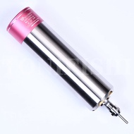 24000rpm S4225-C24 ER8 Brushless Spindle Motor+MACH3 Driver CNC Spindle Kits DC36V For CNC Drilling 