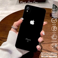 Softcase VIVO 1820hp VIVO 1929/ - Case VIVO 1929hp VIVO 1820 BRAND Motif/ - Casing VIVO 1929hp - Pro