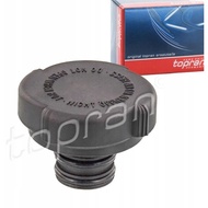 BMW Radiator Cap 140P Model E30 E34 E36 E38 E39 E46 E60 E65 E66 X3(E83) X5(E53) Z4(E85)|OE 17 13 7 6