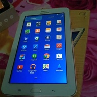 samsung tablet 3