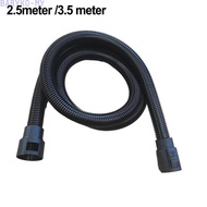 Babyko>>Replacement Hose 2.5m 3.5m for Karcher NT20 NT30 WD1 WD2 WD4 WD5 WD6 Wet Dry VacBrand New