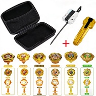 Takara Tomy Burst Gyro X Toy UX15 BX45 BX23 BX00-00 BX00-15 BX46 CX00 CX09 CX10 CX11 combo pack Give