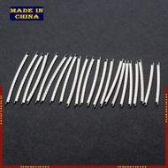 HIk 2 7mm Guitar Frets Wire Set 24 Frets Acoustic Guitar Fret Wire Set Stainless Steel Guitars Fretb